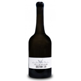 Caraballas Sector 2.8 Vino Blanco