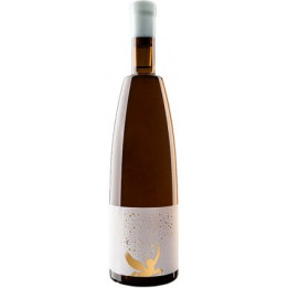 Caraballas Sosiego - Vino Blanco