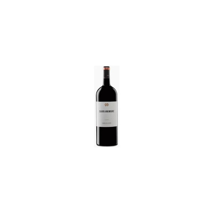 Carramimbre Crianza Magnum - Vino Tinto