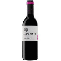 Carramimbre Roble - Vino Tinto