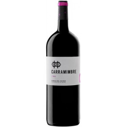 Carramimbre Roble - Vino Tinto Magnum