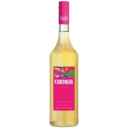 Cartojal - Vino Dulce