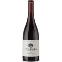Casa de la Ermita Joven - Vino Tinto