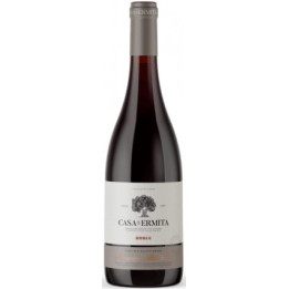 Casa de la Ermita Roble - Vino Tinto