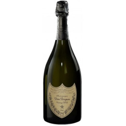 Dom Pérignon 2013 - Champagne Vintage