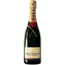 Moët & Chandon Brut Impérial - Champagne
