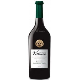 Colección Vivanco Maturana - Vino Tinto