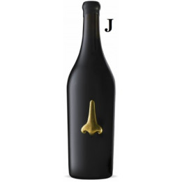 De Nariz Edición Limitada Jumilla - Vino Tinto