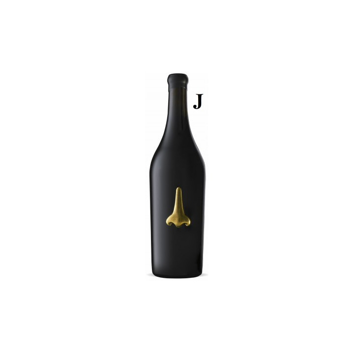 De Nariz Edición Limitada Jumilla - Vino Tinto