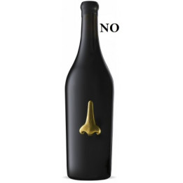 De Nariz Edición Limitada Noroeste - Vino Tinto Premium