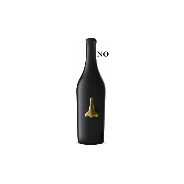 De Nariz Edición Limitada Noroeste - Vino Tinto Premium