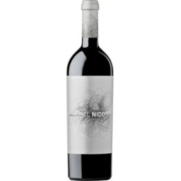 El Nido - Vino Tinto