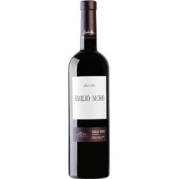 Emilio Moro - Vino Tinto de Ribera del Duero