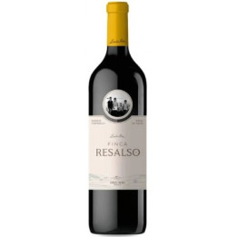 Emilio Moro Finca Resalso - Vino Tinto Joven