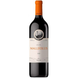 Emilio Moro Malleolus - Vino Tinto