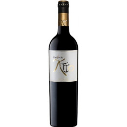 Emina Atio - Vino Tinto Crianza
