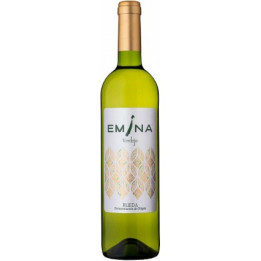 Emina Verdejo - Vino Blanco