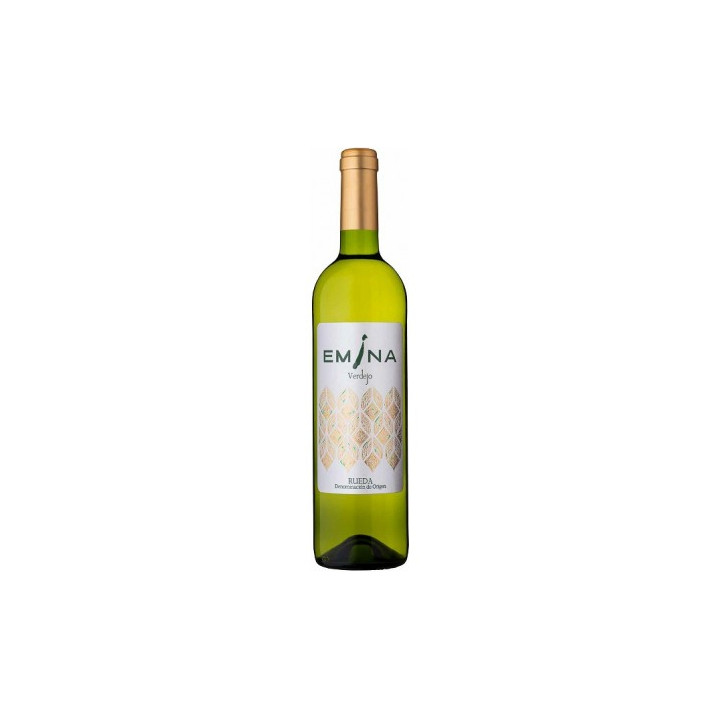Emina Verdejo - Vino Blanco