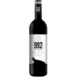 Finca Río Negro 992 - Vino Tinto