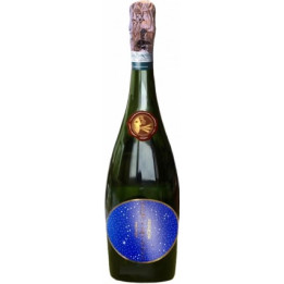 Frore de Carme Milesime Brut Nature - Espumoso Gallego