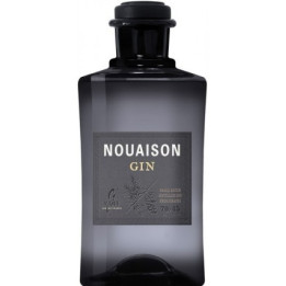 G'Vine Nouaison Ginebra Premium 70 cl - Licores