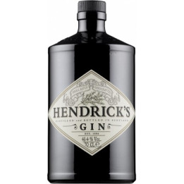 Gin Hendrick's Scotland 70cl - Licores