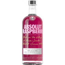 Gin Larios 12 - Ginebra Premium 70cl
