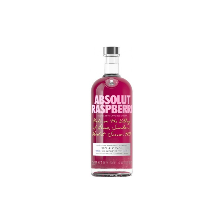 Gin Larios 12 - Ginebra Premium 70cl