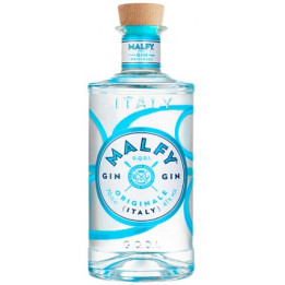 Gin Malfy Originale 70 cl - Licores