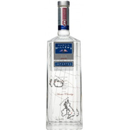 Gin Martin Miller's 40º - Ginebra Premium