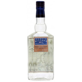 Gin Martin Miller's Westbourne Strength - Ginebra