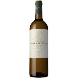 Jose Pariente Verdejo - Vino Blanco