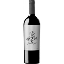 Juan Gil Crianza - Vino Tinto