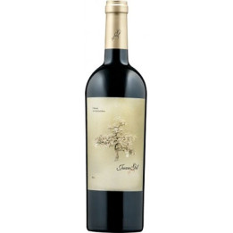 Juan Gil Roble - Vino Tinto