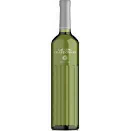Laudum Chardonnay Joven - Vino Blanco