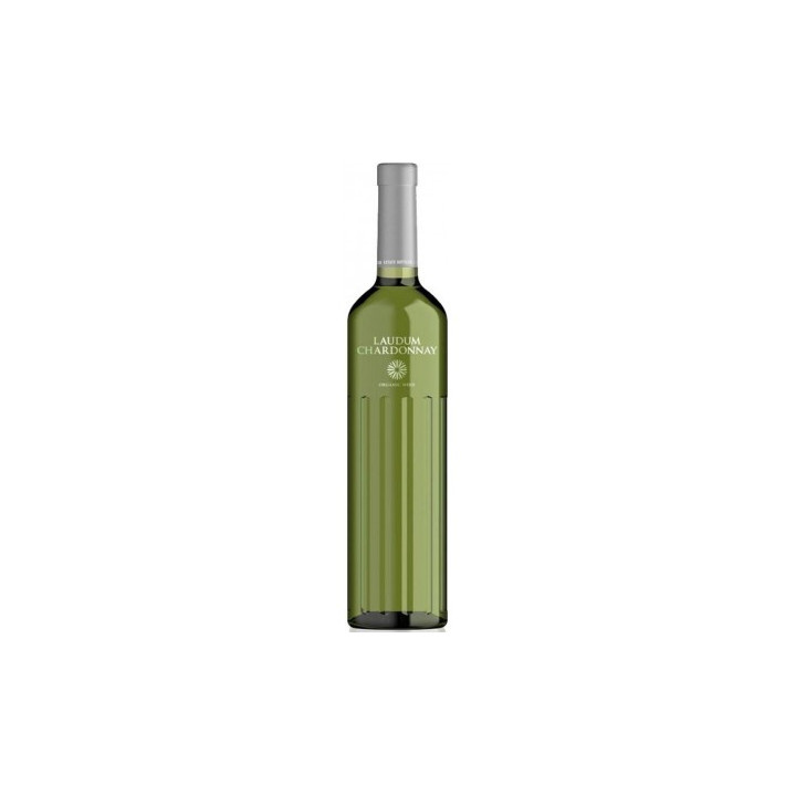 Laudum Chardonnay Joven - Vino Blanco