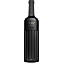 Laudum Roble - Vino Tinto