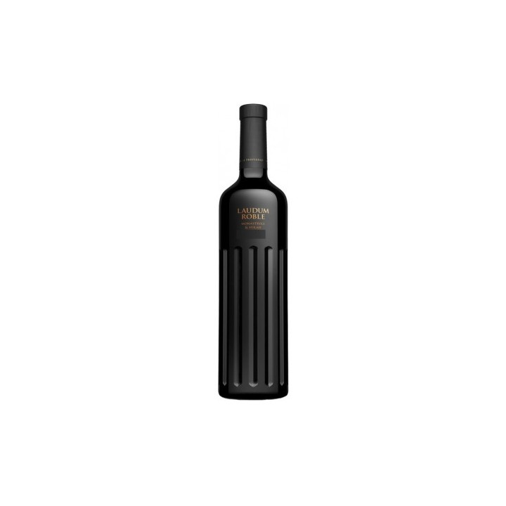 Laudum Roble - Vino Tinto