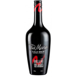 Licor Baileys 17º - Licores
