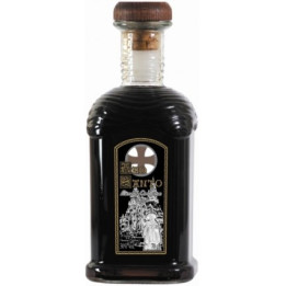 Licor Café Año Santo 70 cl - Licores