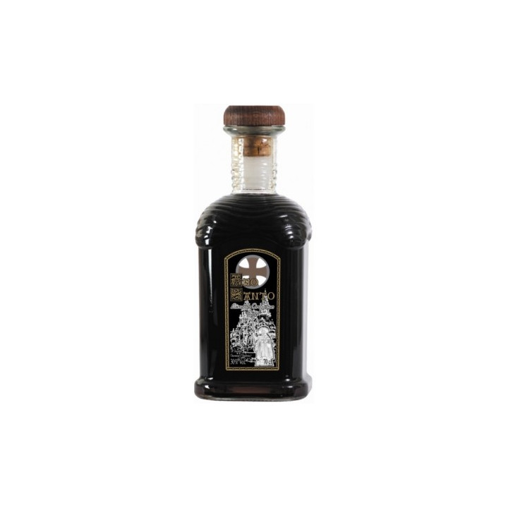 Licor Café Año Santo 70 cl - Licores
