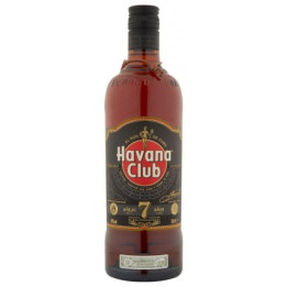 Licor Cointreau 40º - Licores Premium