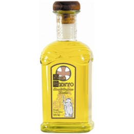 Licor de Hierbas Año Santo 70cl - Licores