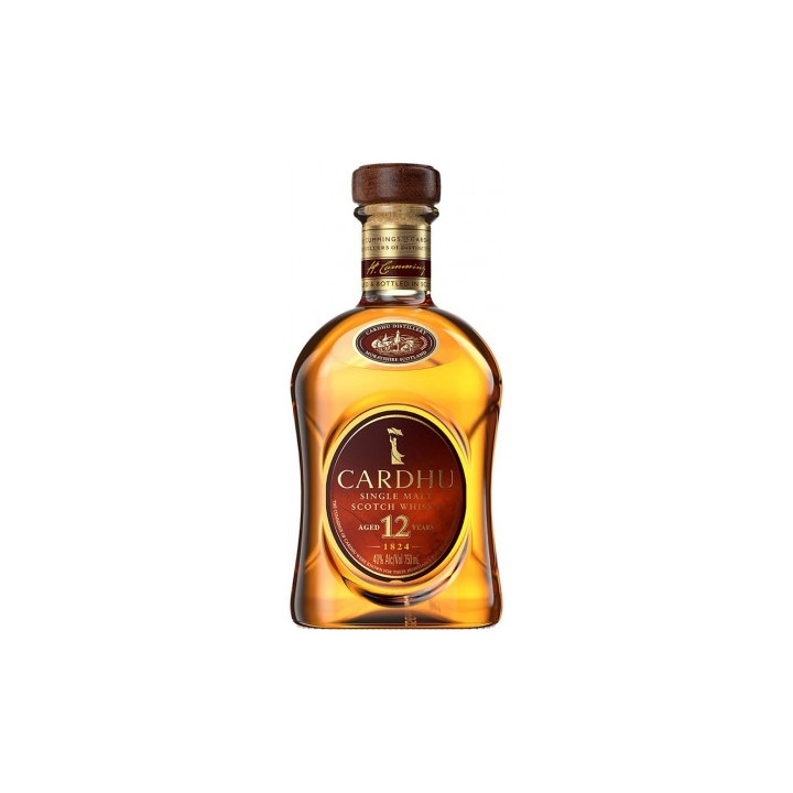 Limoncello Pecato - Licor de Limón