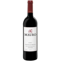Cirsion - Bodega de Nariz