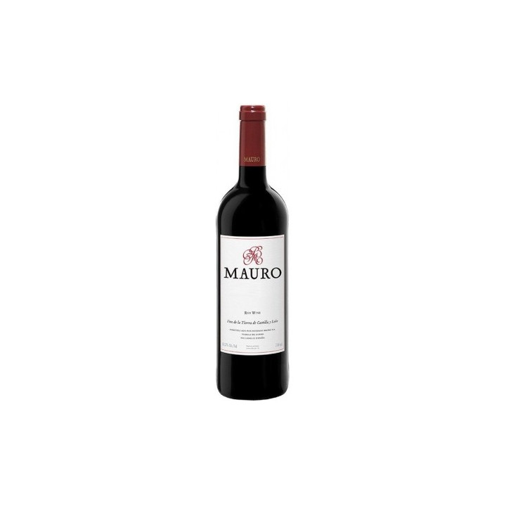 Cirsion - Bodega de Nariz