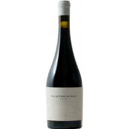 Milsetentayseis - Vino Tinto