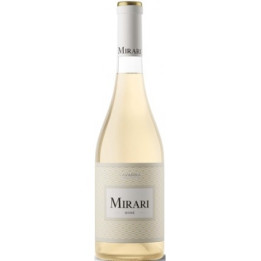 Mirari Rosado - Vino Rosado 75cl