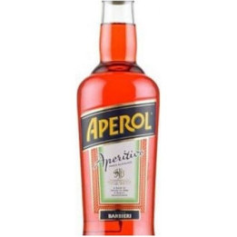 Aperol - Licor Aperitivo, 1L