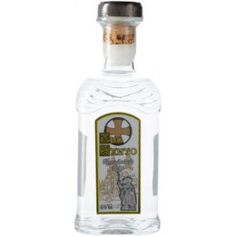 Orujo Blanco Año Santo 70 cl - Licor